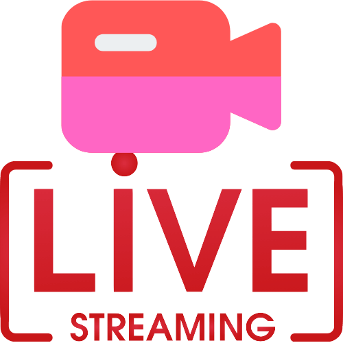 Xhamster Free Cams